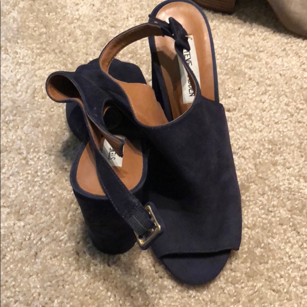 SOLD SOLD SOLD